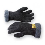SAF-GL93013010 #930130 JOKA POLAR GLOVE SIZE 10