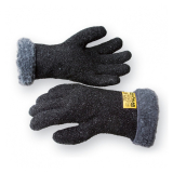 SAF-GL93013011 #930130 JOKA POLAR GLOVE SIZE 11