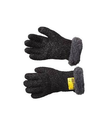 SAF-GL93013012 #930130 JOKA POLAR GLOVE SIZE 12 (2XL)