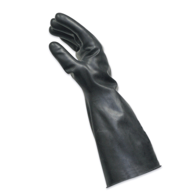 SAF-GLNORB174/11 NORTH B174/11 BUTYL GLOVES