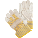 SAF-GLSEB102 SEB102 ZENITH UNLINED FITTERS GLOVE, 2XL