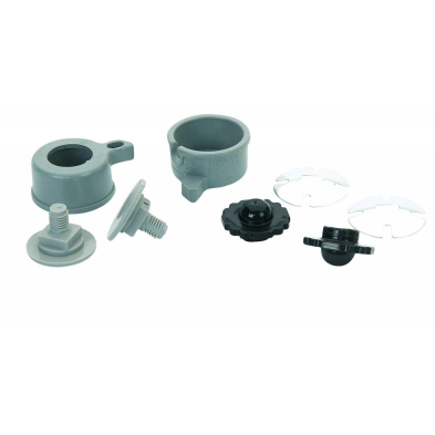 SAF-HGAD4001 #4001 QUICK-LOK ADAPTOR KIT