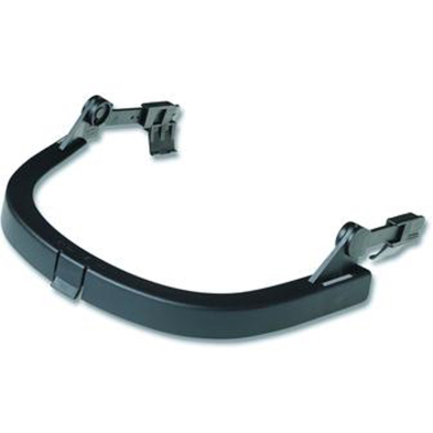 SAF-HGCP5005 #CP5005 FACE SHIELD BRACKET