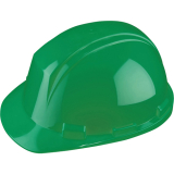 SAF-HP542R/04 DYNAMIC HP542R/04 HARD HAT DARK GREEN
