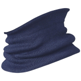 SAF-JET561 JET 561 Hat Liner/Windguard