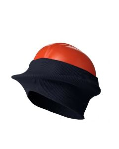 SAF-JU7220220 561 HATLINER/WINDGUARD PK/12