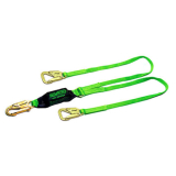 SAF-MI8798B6FTGNC 8798B/6FTGNC TIE BACK BACKBITER 6FT NYLON