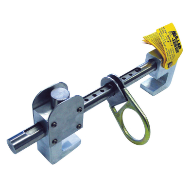 SAF-MI881412 #MI8814-12 ADJUSTABLE BEAM ANCHOR