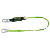 SAF-MI913B6FTGNC #913B/6FTGNC MILLER LANYARD