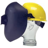 SAF-MSA488525 MSA 488525 KIT EXTENSION ARM ASSY