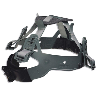 SAF-NOA89RS3 A89RS3 REPLACEMENT 4POINT SMOOTH LOK RATCHET SUSP. FOR A89R