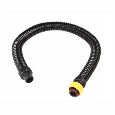 SAF-NOCA229 NORTH CA229 Y BREATHING TUBE 34"