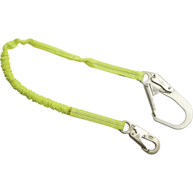 SAF-NOFPD2981G/4 NORTH #FPD2981G/4 LANYARD