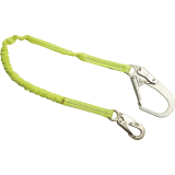 SAF-NOFPD2991GG/6 NORTH #FPD2991GG/6 LANYARD