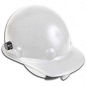 SAF-NOSE2QC01A000 SE2QC01A000 SENSOR WELDERS HARD HATS, WHITE