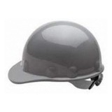 SAF-NOSE2QC09A000 SE2QC09A000 SENSOR WELDERS HARD HATS, GREY