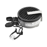 SAF-RESP7902 #7902 NORTH DISPOSABLE RESPIRATOR