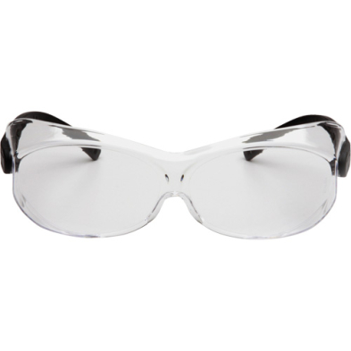 SAF-S7510SJ S7510SJ PYRAMEX OTS OVERSIZE GLASSES