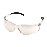 SAF-S9180S PYRAMEX S9180S Safety Glasses Indoor/Outdoor Lens, ANSI