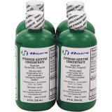 SAF-SAR315 HAWS 9082 EYE WASH SOLUTION 8OZ SAR315 4EA/CASE
