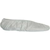 SAF-SCNSA174 SCN #SA174 TYVEK DISP. BOOT COVER 6" HIGH, O/S