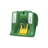 SAF-SELS90320 SELLSTROM S90320 GRAVIT-EYE GRAVITY FLOW PORTABLE EYEWASH ST