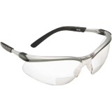 SAF-SG3M1137400000 11374-00000 BX READER 1.5 CLEAR LENS