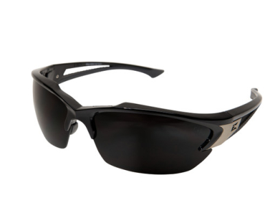 SAF-SGTSDK415 EDGE #TSDK415 GLASSES KHOR POLARIZED-BLK/COPPER DRIVING LENS