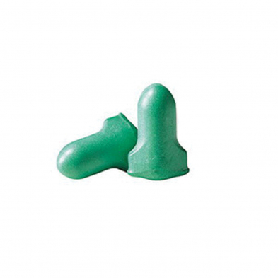 SAF-SM558 LPF-1 Howard Leight Max Lite &reg; Low-Pressure Foam Earplugs