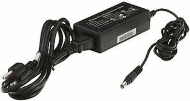 SAF-TR941N 3M TR-941N SINGLE STATION POWER SUPPLY