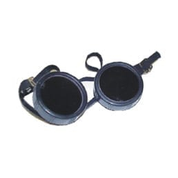 SAF-TWR600 R600 GOGGLE, CUP