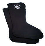 SAF-VF226/7 VF22-6/7 VIKING AMC SOCK