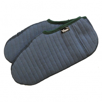 SAF-VF228 VF22-8/9 VIKING AMC SOCK