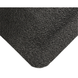SAF-WSMAT782X3 #447 WELDSAFE MAT, 7/8", 2' X 3'