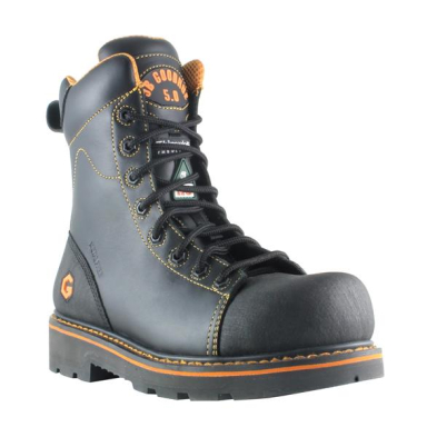 SAG-17177_10.5 TANKER 4 17177 BOOT SIZE 10.5