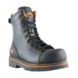 SAG-17177_14 TANKER 4 17177 BOOT SIZE 14