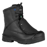 SAG-A9076SIZE14 ACTON A9076 CANNONBALL WORK BOOT SIZE 14