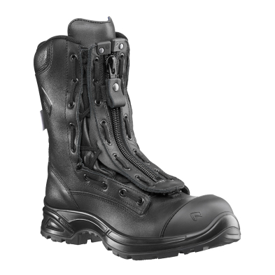 SAG-HAIXAIRPOWER Haix Airpower XR1 Pro Boots