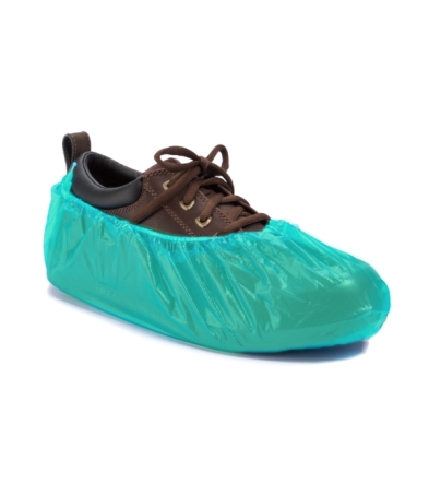 SAG-SCMCP525 SHOE COVER MAGIC SCMCP525  1050/CASE