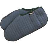 SAG-VF224/5 VIKING VF22-4/5 AMC SOCK