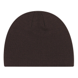 SAH-0030M/DKBR 0030M, BOARD TOQUE