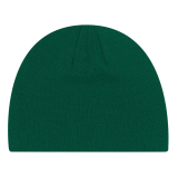 SAH-0030MFG 0030M-FG, BOARD TOQUE