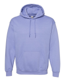 SAH-18500/VIO/XL 18500, S&S, Unisex Heavy Blend, Violet, XL