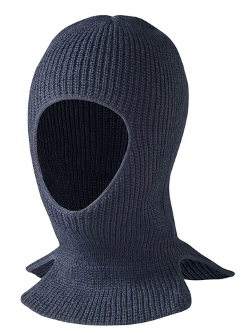 SAH-560A PIONEER 560-A BALACLAVA