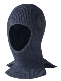 SAH-560A PIONEER 560-A BALACLAVA