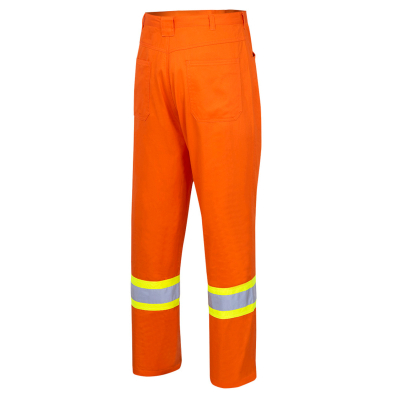 SAH-56272XL 56272XL 300D RAIN PANT 2XLARGE