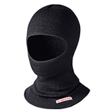 SAH-666 666	Nomex&reg; IIIA 1-Hole Balaclava