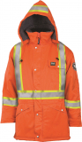  Brandon parka