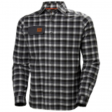  HELLEY HANSEN KENSINGTON SHIRT