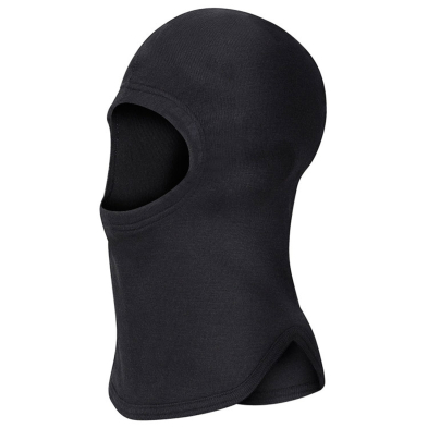 SAH-C304 C304 ARC RATED FR DOUBLE LAYER BALACLAVA